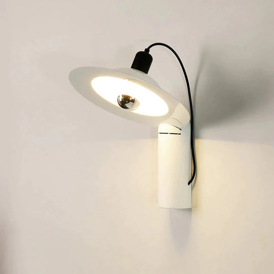 Amie | Applique murale
