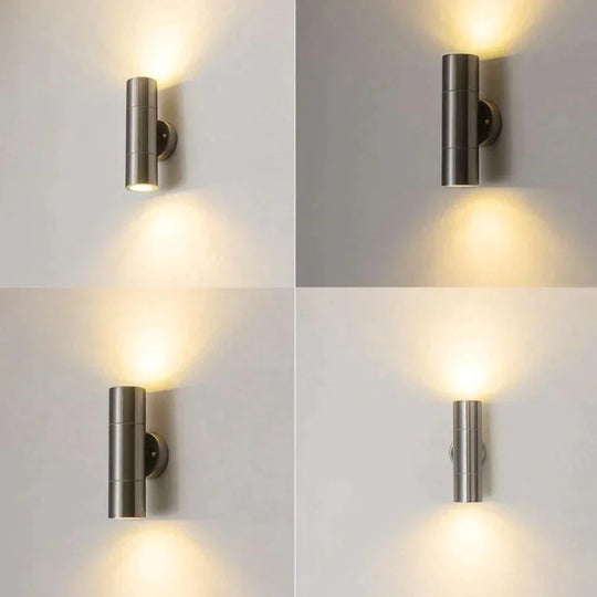 Angelita | Outdoor Light Outdoor Lighting