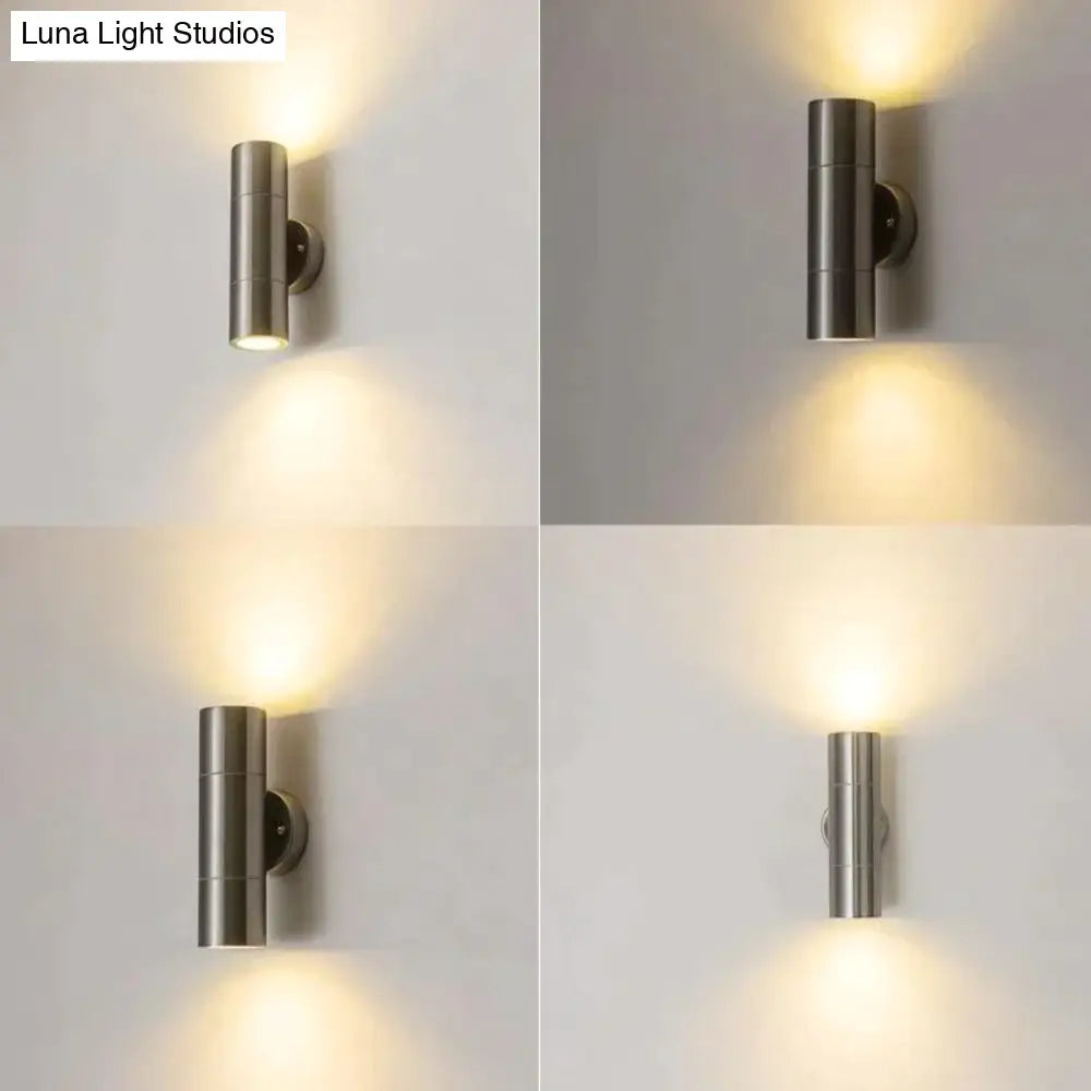 Angelita | Outdoor Light Outdoor Lighting