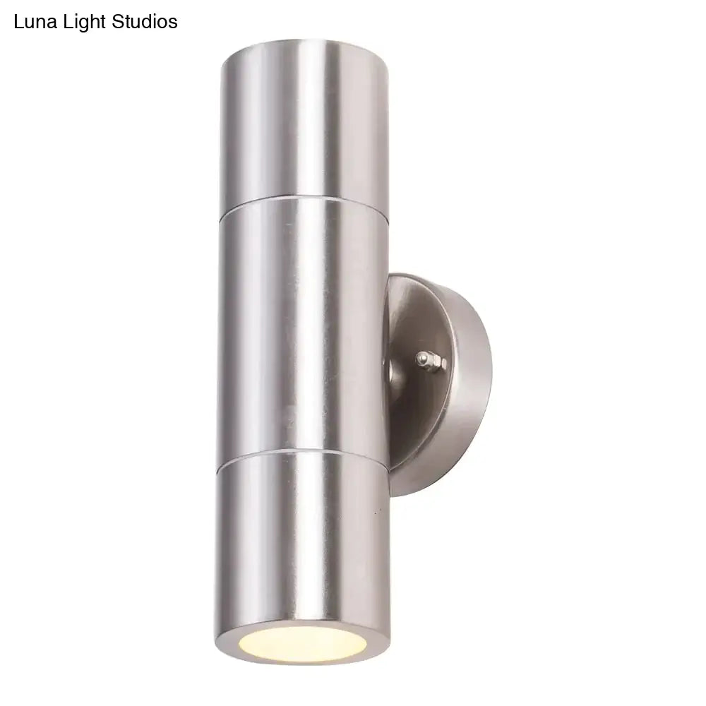 Angelita | Outdoor Light Outdoor Lighting