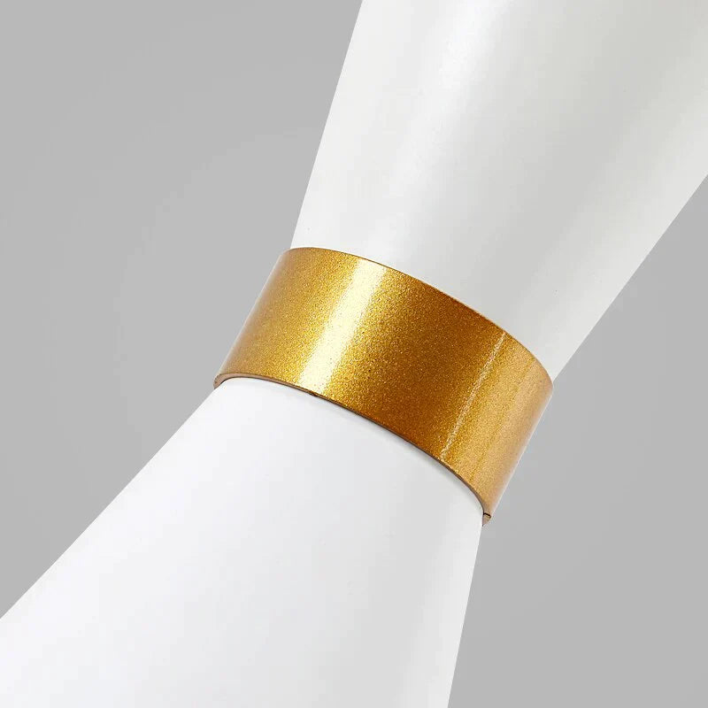 Cord Pendant Lights Dining Room Modern Lamps Restaurant Kitchen Handlamp Led Luminaire Suspendu