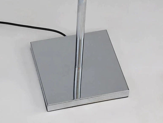 Creative Background Wall Sunset Atmosphere Lamp Floor Lamps