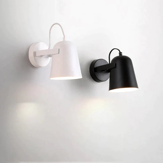 Ferrel | Applique