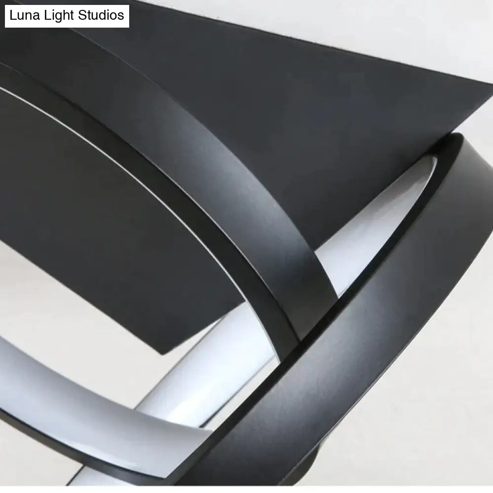 Home Passage Lamp Corridor Human Body Induction Ceiling Lamp Home Corridor Cloakroom Lamp Ceiling