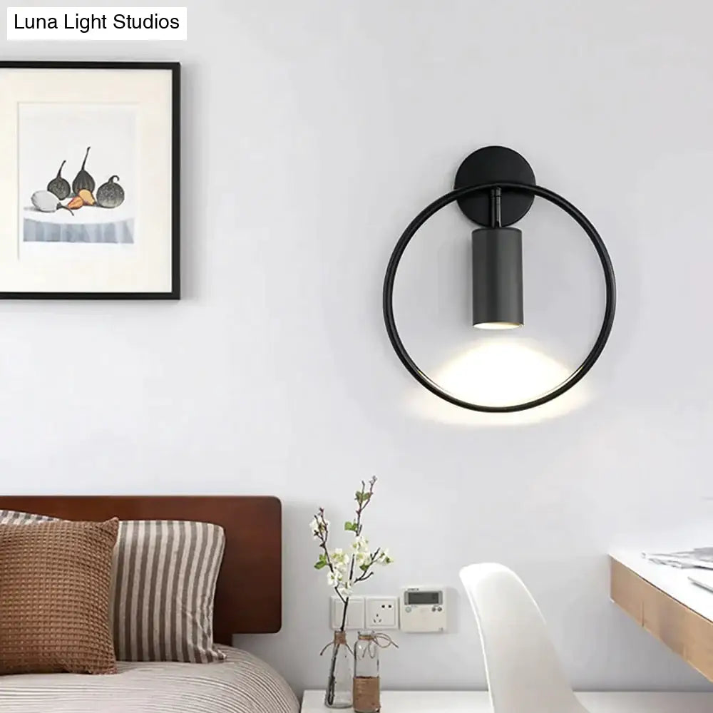 Irwin | Wall Lamp Wall Lamp