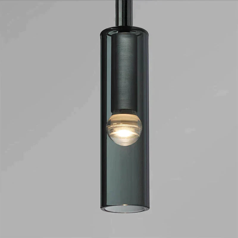 Nordic Modern All Copper Wall Lamp Copper Wall Lamp Copper Wall Lamps