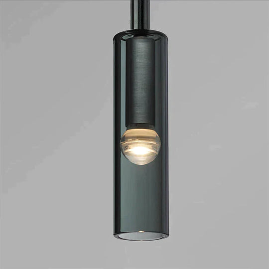 Nordic Modern All Copper Wall Lamp Lamps