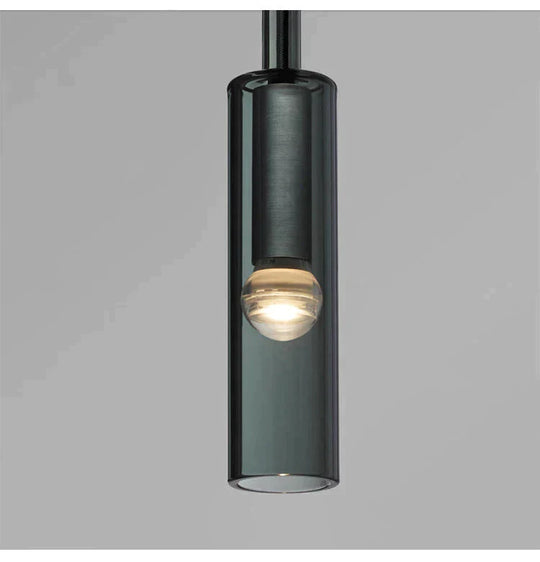 Nordic Modern All Copper Wall Lamp Lamps
