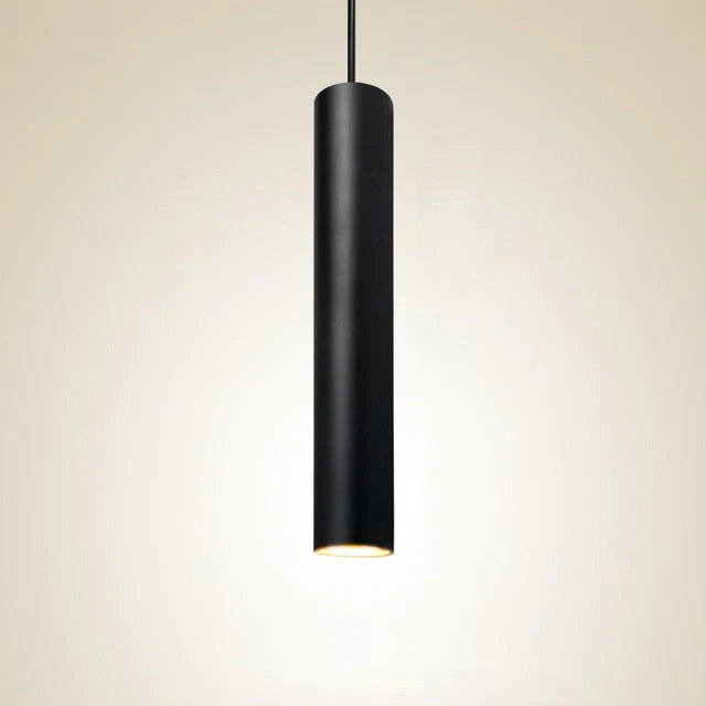 Pendant Lamp Dimmable Lights Hanging Kitchen Island Dining Room Shop Bar Counter Decoration