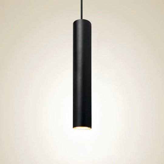 Pendant Lamp Dimmable Lights Hanging Kitchen Island Dining Room Shop Bar Counter Decoration