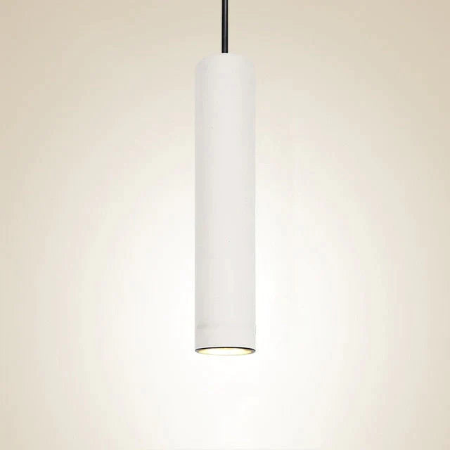 Pendant Lamp Dimmable Lights Hanging Kitchen Island Dining Room Shop Bar Counter Decoration