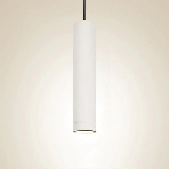 Pendant Lamp Dimmable Lights Hanging Kitchen Island Dining Room Shop Bar Counter Decoration
