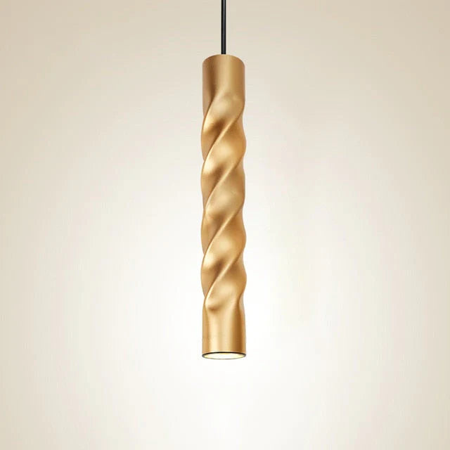 Pendant Lamp Dimmable Lights Hanging Kitchen Island Dining Room Shop Bar Counter Decoration