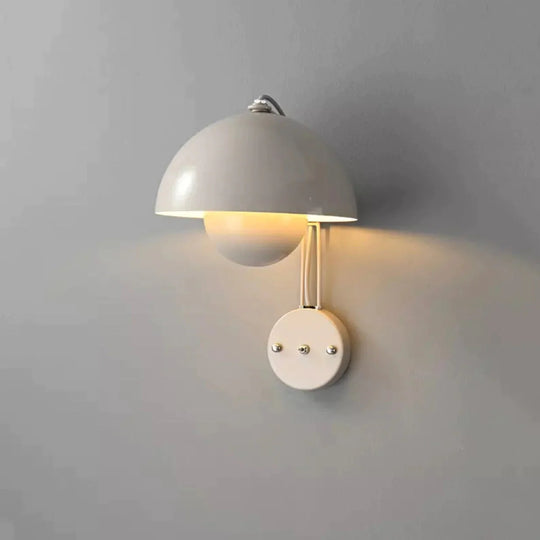 Rubis | Applique murale moderne