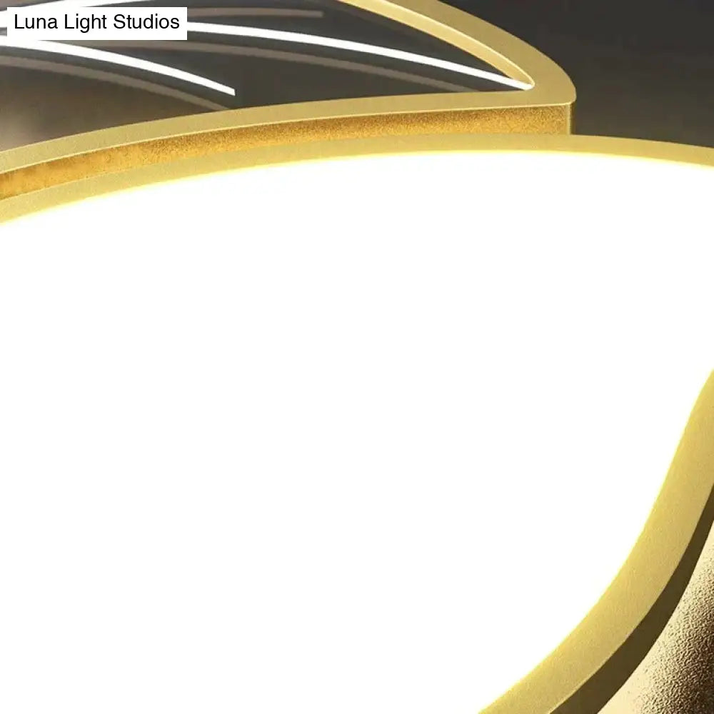 Simple Ceiling Lamp Master Bedroom Lamp Room Dining Room Study Balcony Led Living Room Lamp Ceiling