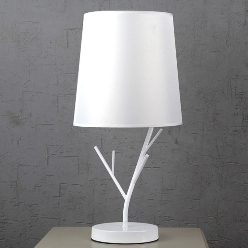Isabella - Lampe de table moderniste