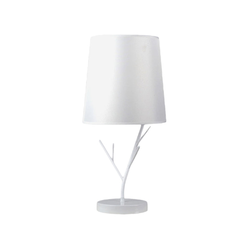 Isabella - Lampe de table moderniste