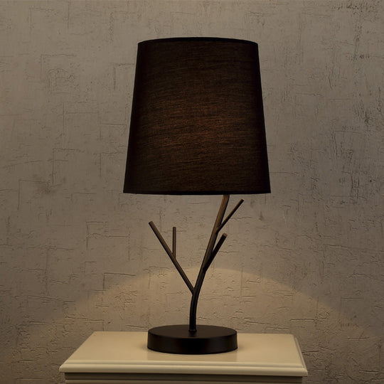 Isabella - Lampe de table moderniste