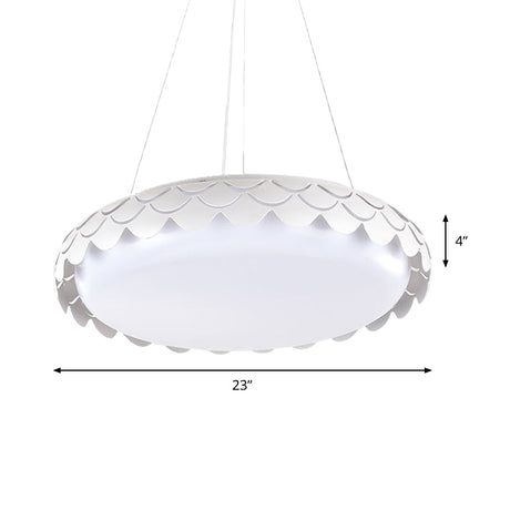 Veronica - Contemporary