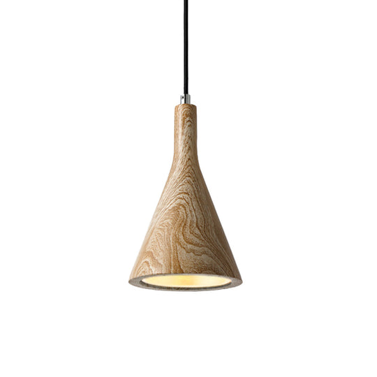 Pulcherrima - Vibrant Nordic Pendant Lights