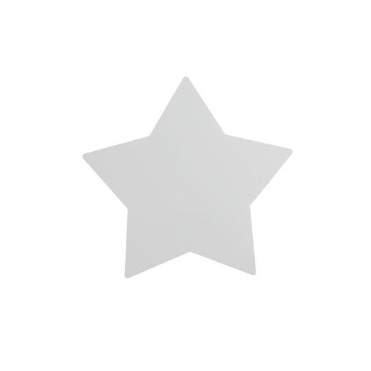 Sleek Led Wood Wall Light For Hallway & Kitchen - Slim Contemporary Design