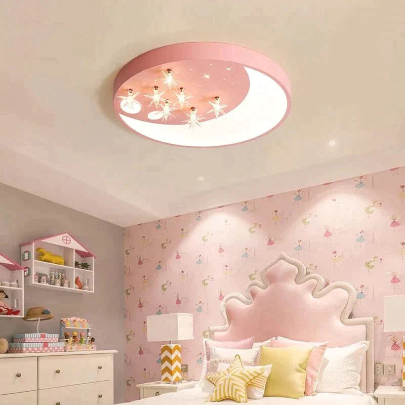 New Designer Modern Led Ceiling Lights For Living Study Room Bedroom Lampe Plafond Avize Indoor Lamp