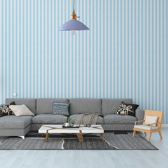 Vintage Single-Light Dome Shade Iron Pendant Light Fixture For Restaurant Ceiling - White/Pink/Blue