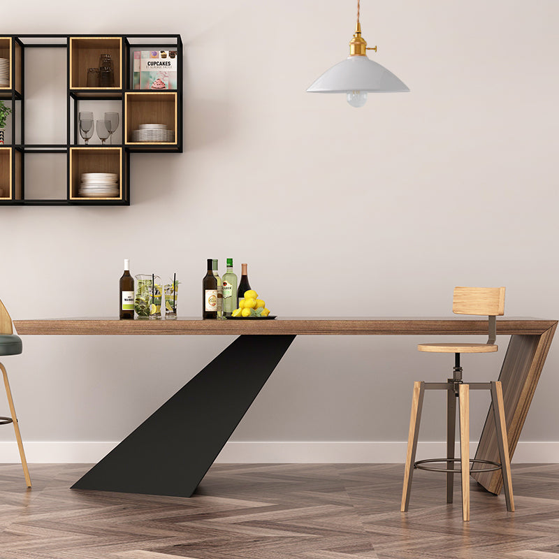 Vintage Single-Light Dome Shade Iron Pendant Light Fixture For Restaurant Ceiling - White/Pink/Blue