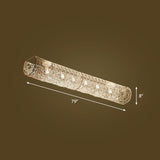 Simplicity Rattan Flush Mount Ceiling Light - Cylindrical Restaurant Lighting 6 / White