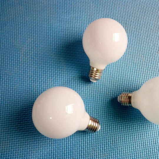 Industrial Metal Chandelier: 4-Light Square Pendant For Restaurants