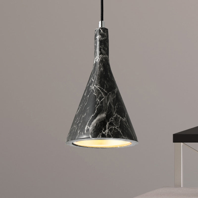 Pulcherrima - Vibrant Nordic Pendant Lights