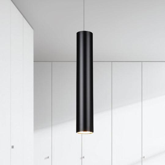 Francesca - Minimalist Light Fixture