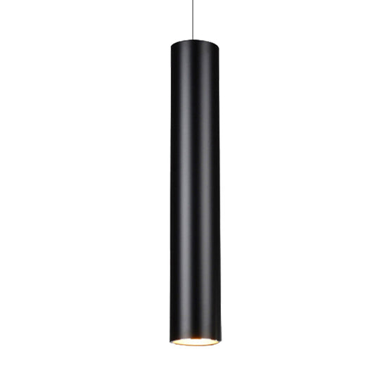 Francesca - Minimalist Light Fixture