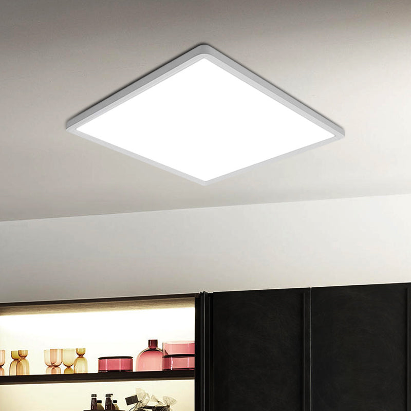 Rustic Wire Frame Ceiling Light - Vintage Bulb Shape With 3/5 Metal Lights In Black For Farmhouse