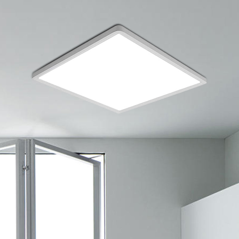 Rustic Wire Frame Ceiling Light - Vintage Bulb Shape With 3/5 Metal Lights In Black For Farmhouse