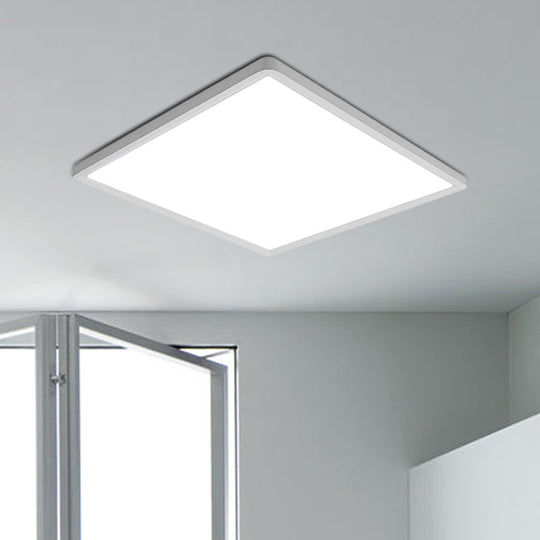 Rustic Wire Frame Ceiling Light - Vintage Bulb Shape With 3/5 Metal Lights In Black For Farmhouse