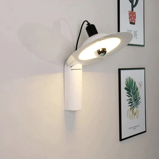 Amie | Applique murale