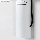 Amie | Wall Sconce Wall Lamp