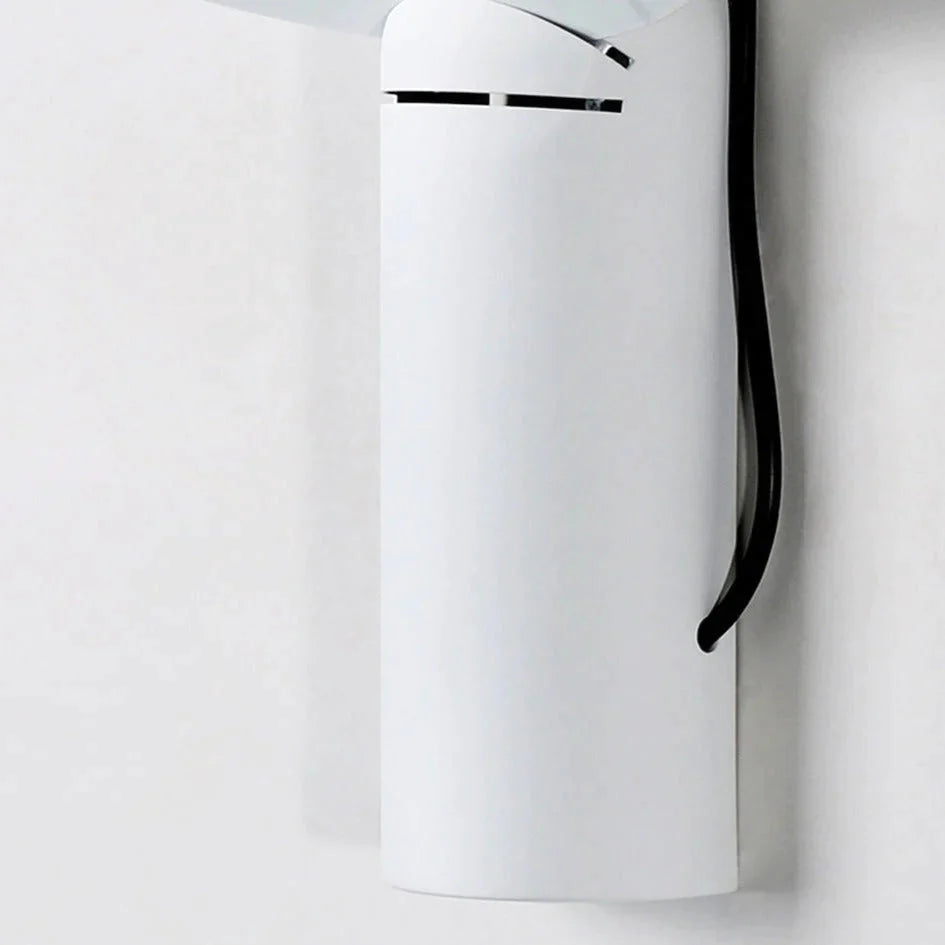 Amie | Applique murale