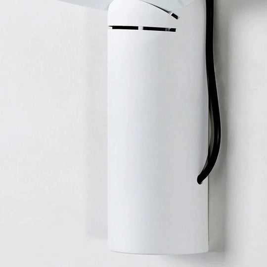 Amie | Applique murale