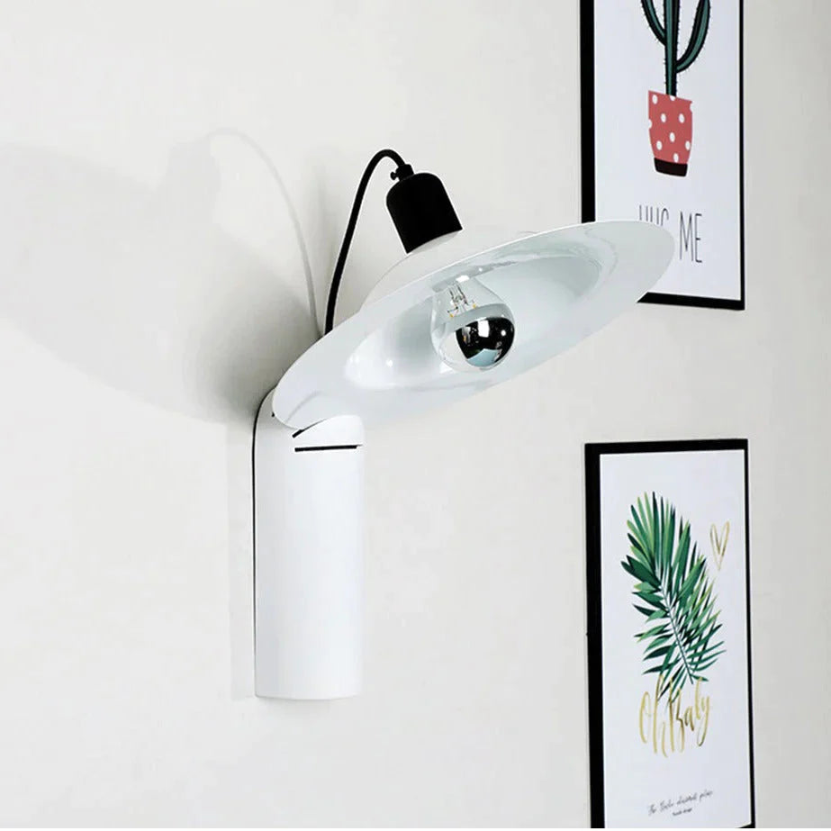Amie | Applique murale