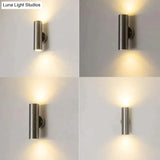 Angelita | Outdoor Light Outdoor Lighting