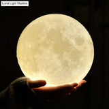 Artistic Moon Restaurant Led Suspension Lamp - White Metal Hanging Ceiling Light