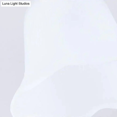 Creative European Aisle Light Living Room Corridor Ceiling Lamp