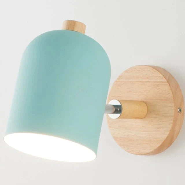 Della | Applique
