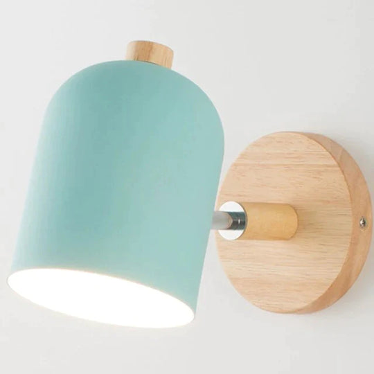 Della | Applique