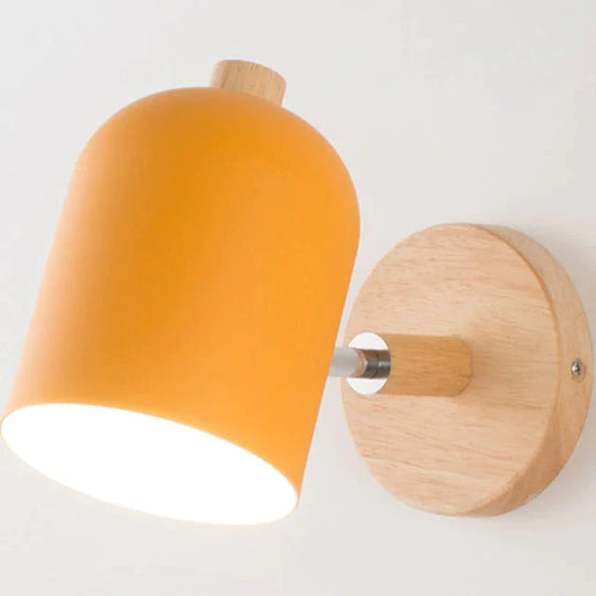 Della | Applique