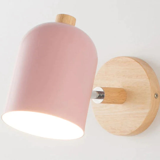 Della | Applique