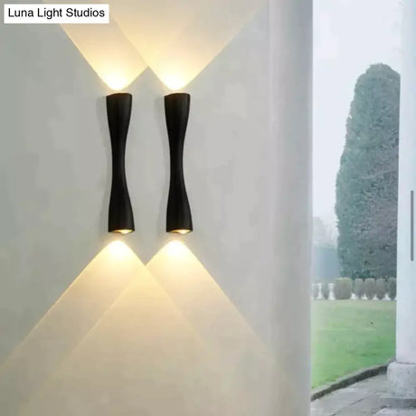 Elaine | Outdoor Waterproof Lamp Outdoor Lighting