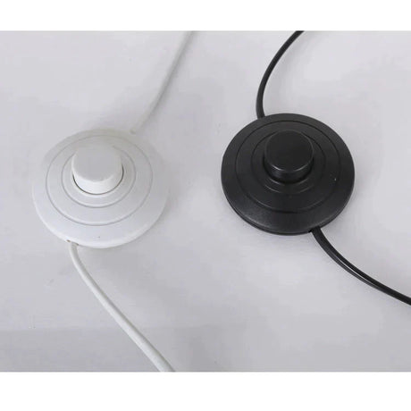 Gentleman Floor Lamp Creative Simple Living Room Hotel Bedside Post Modern Iron Night Lamps